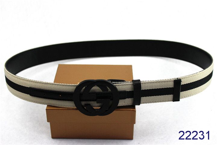 Guci belts-116